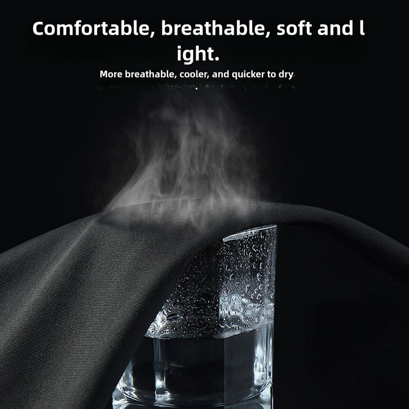 신상 남성용 컴프레션 팬츠 쉐이프웨어 타이츠 쿨 드라이 - Compression Shorts Athletes 리뷰 및 가격