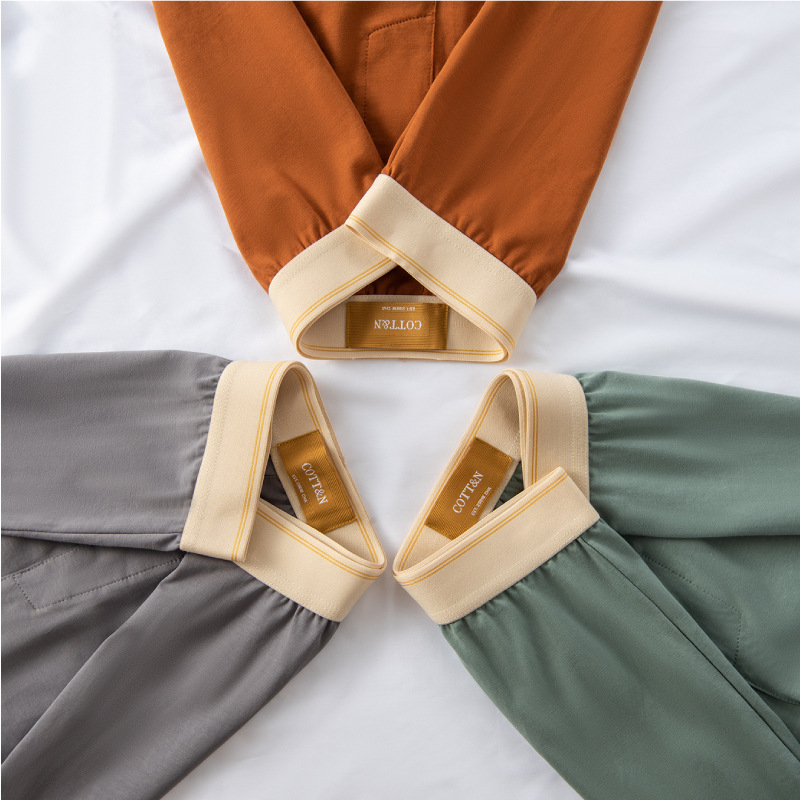 4pcs 남성 화살표 바지 남성 코튼 복서 반바지 느슨 - Boxer Brief Pack Cotton 리뷰 및 가격