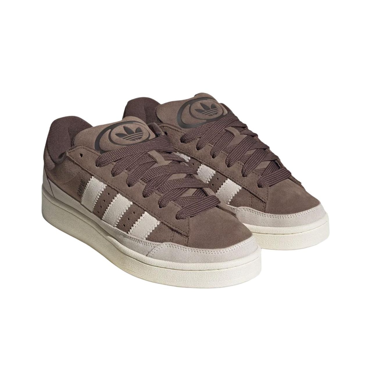 아디다스 오리지널스 캠퍼스 ST 스케이트보드 신발 유니 - Adidas Shoes Gazelle 리뷰 및 가격